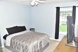 3204 Wandering Oaks Drive - Photo 25