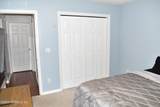 3204 Wandering Oaks Drive - Photo 26