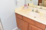 3204 Wandering Oaks Drive - Photo 27