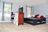 3204 Wandering Oaks Drive - Photo 28