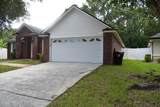 3204 Wandering Oaks Drive - Photo 3