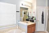 3204 Wandering Oaks Drive - Photo 30