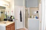 3204 Wandering Oaks Drive - Photo 31