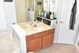 3204 Wandering Oaks Drive - Photo 32