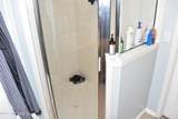 3204 Wandering Oaks Drive - Photo 33
