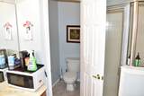 3204 Wandering Oaks Drive - Photo 34