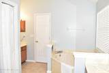 3204 Wandering Oaks Drive - Photo 35