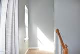 3204 Wandering Oaks Drive - Photo 36