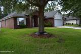 3204 Wandering Oaks Drive - Photo 4