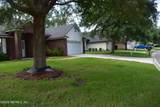 3204 Wandering Oaks Drive - Photo 5