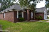 3204 Wandering Oaks Drive - Photo 6