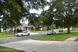 3204 Wandering Oaks Drive - Photo 7