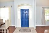 3204 Wandering Oaks Drive - Photo 8