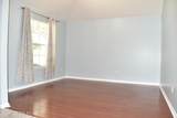 3204 Wandering Oaks Drive - Photo 9