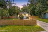 3504 Washingtonian Street - Photo 1