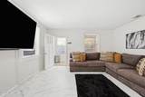 3504 Washingtonian Street - Photo 10