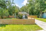 3504 Washingtonian Street - Photo 2