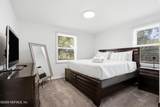 3504 Washingtonian Street - Photo 21