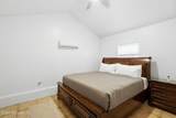 3504 Washingtonian Street - Photo 28