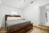 3504 Washingtonian Street - Photo 29