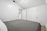 3504 Washingtonian Street - Photo 30
