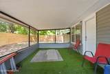 3504 Washingtonian Street - Photo 32