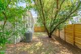 3504 Washingtonian Street - Photo 33