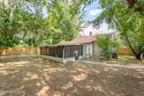 3504 Washingtonian Street - Photo 35