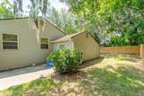 3504 Washingtonian Street - Photo 36