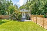3504 Washingtonian Street - Photo 4