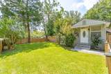 3504 Washingtonian Street - Photo 5