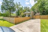 3504 Washingtonian Street - Photo 6