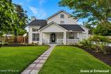 5741 Floral Avenue - Photo 1