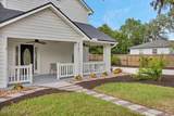 5741 Floral Avenue - Photo 10
