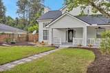 5741 Floral Avenue - Photo 11