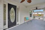 5741 Floral Avenue - Photo 12