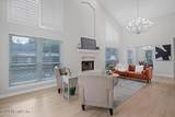 5741 Floral Avenue - Photo 13