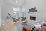 5741 Floral Avenue - Photo 14