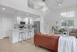 5741 Floral Avenue - Photo 15