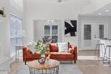 5741 Floral Avenue - Photo 16