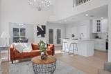 5741 Floral Avenue - Photo 17
