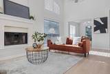 5741 Floral Avenue - Photo 18