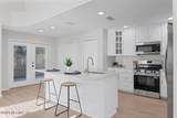 5741 Floral Avenue - Photo 19