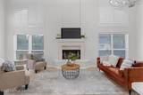 5741 Floral Avenue - Photo 2