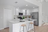 5741 Floral Avenue - Photo 20