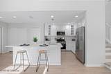 5741 Floral Avenue - Photo 21