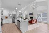 5741 Floral Avenue - Photo 22
