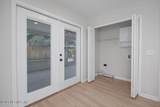 5741 Floral Avenue - Photo 23