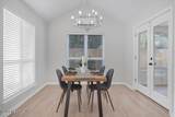 5741 Floral Avenue - Photo 24