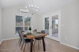 5741 Floral Avenue - Photo 25